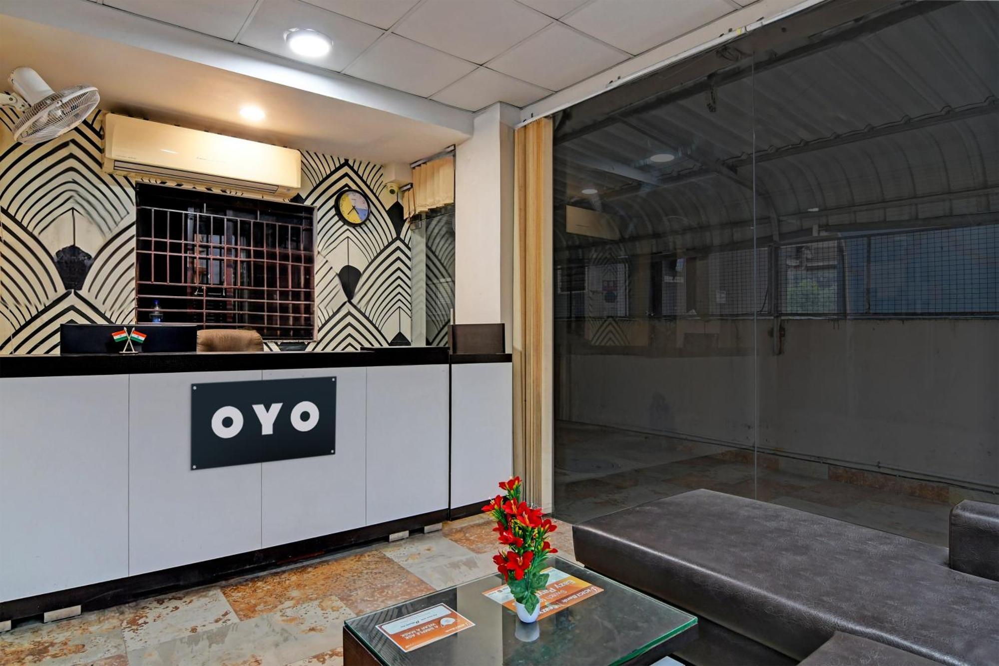Hotel O Shivaalay Inn Near Newtown Bus Stand Calcutta  Esterno foto
